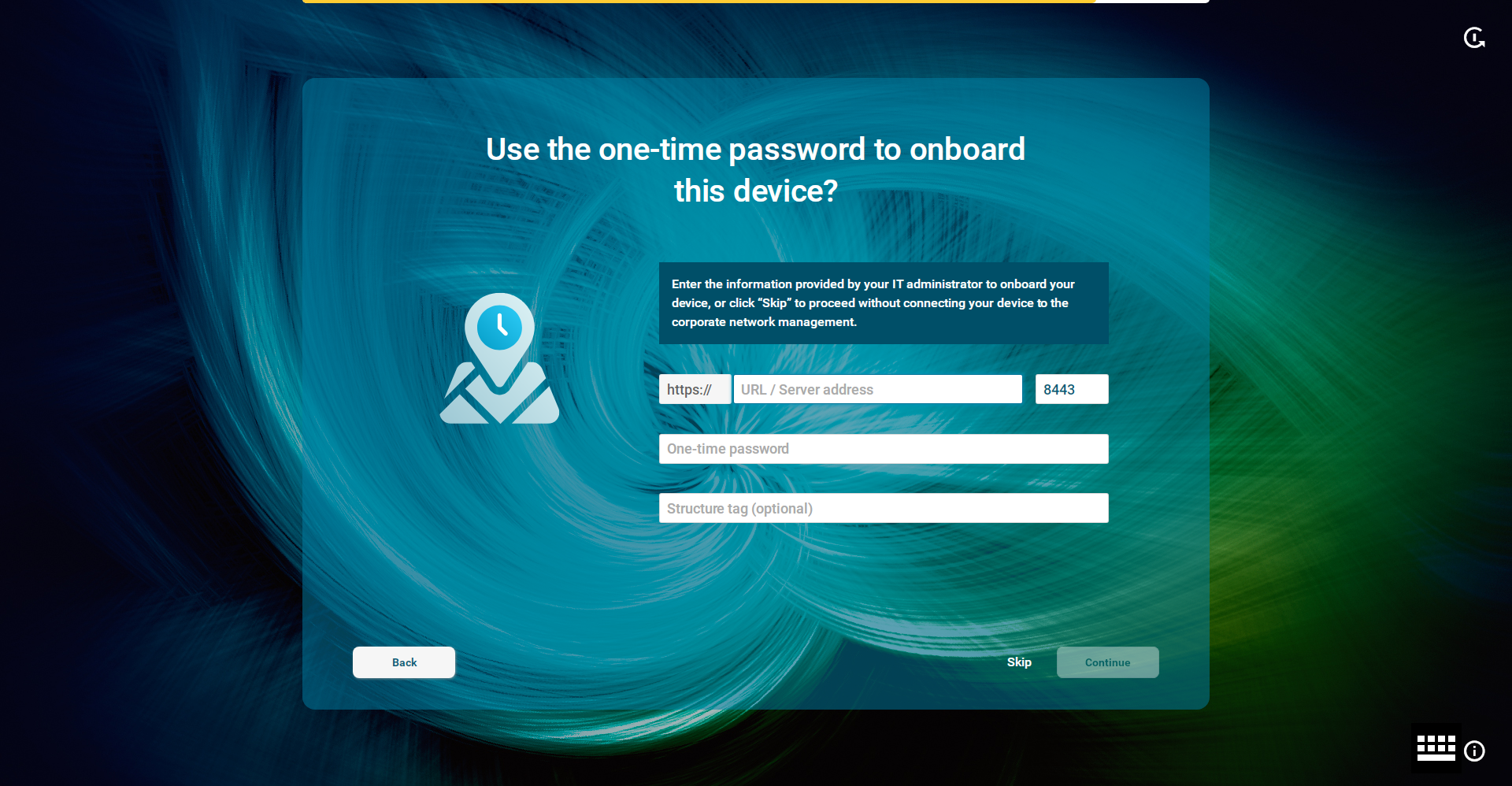 onboarding-with-optional-structur-tag.png